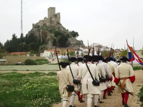 FiestasTradiciones-Batalla1707-Almansa171