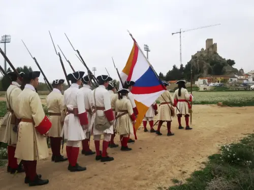 FiestasTradiciones-Batalla1707-Almansa173