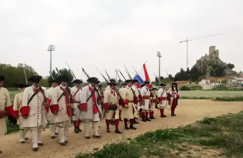 FiestasTradiciones-Batalla1707-Almansa174