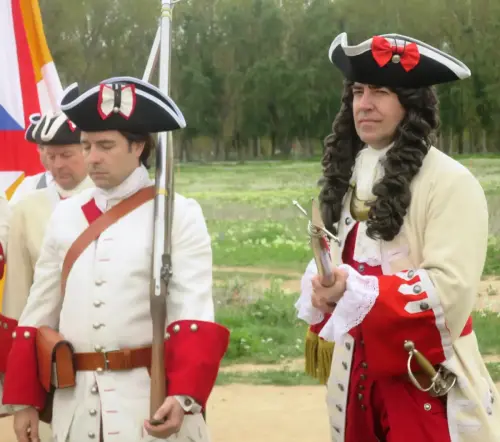 FiestasTradiciones-Batalla1707-Almansa175