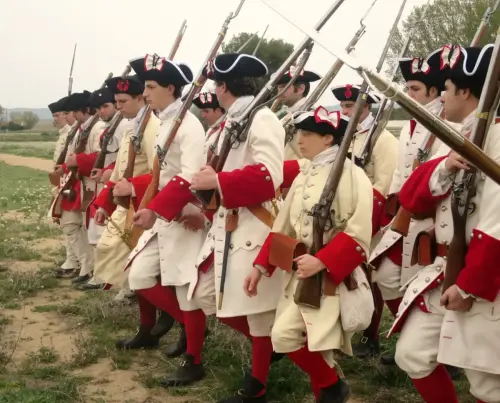 FiestasTradiciones-Batalla1707-Almansa176