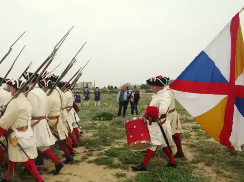 FiestasTradiciones-Batalla1707-Almansa177