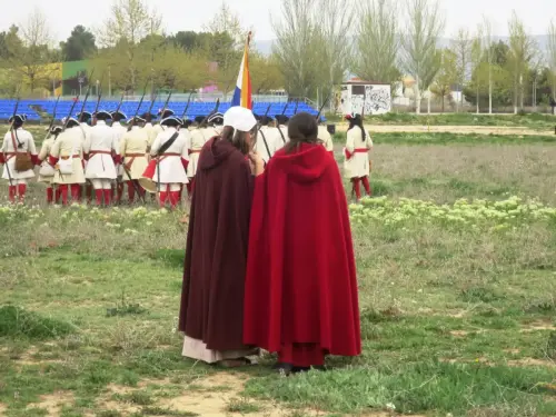 FiestasTradiciones-Batalla1707-Almansa178