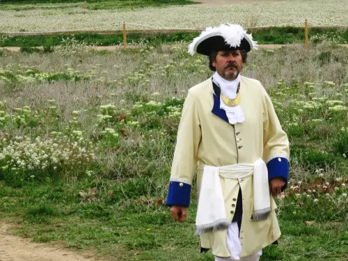 FiestasTradiciones-Batalla1707-Almansa179