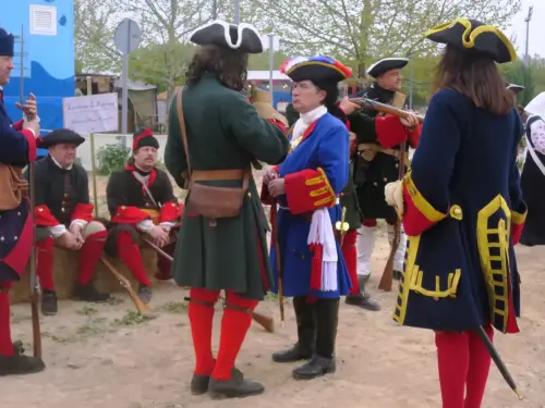 FiestasTradiciones-Batalla1707-Almansa18