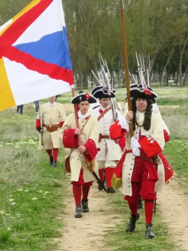 FiestasTradiciones-Batalla1707-Almansa180