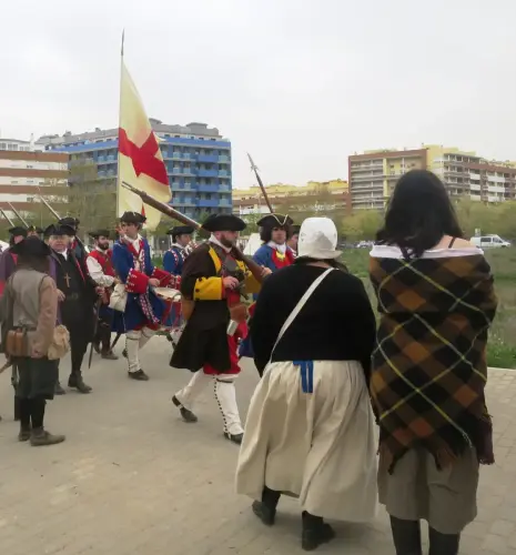 FiestasTradiciones-Batalla1707-Almansa181