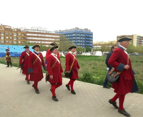 FiestasTradiciones-Batalla1707-Almansa182