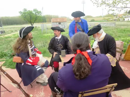 FiestasTradiciones-Batalla1707-Almansa185