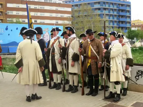 FiestasTradiciones-Batalla1707-Almansa186