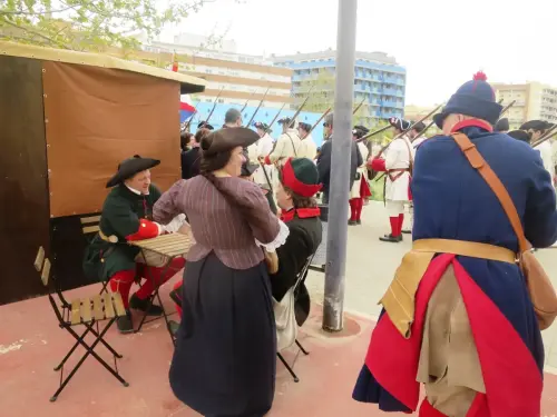 FiestasTradiciones-Batalla1707-Almansa187