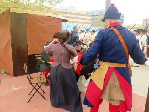 FiestasTradiciones-Batalla1707-Almansa188