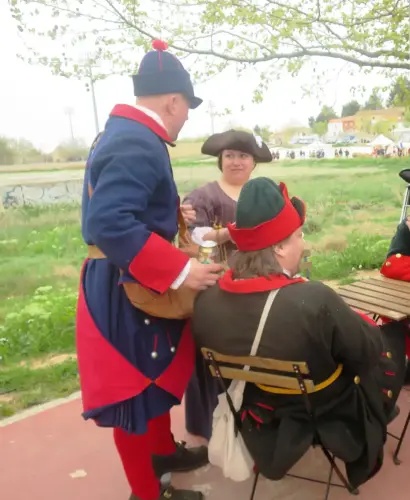 FiestasTradiciones-Batalla1707-Almansa189