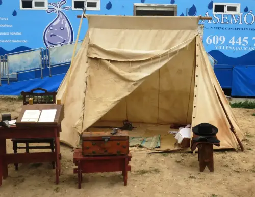 FiestasTradiciones-Batalla1707-Almansa19