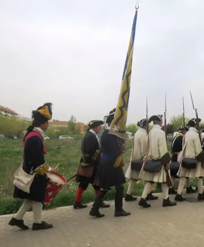 FiestasTradiciones-Batalla1707-Almansa191