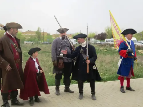 FiestasTradiciones-Batalla1707-Almansa192