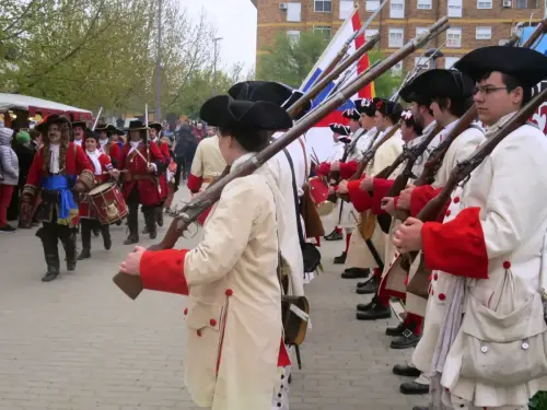 FiestasTradiciones-Batalla1707-Almansa193