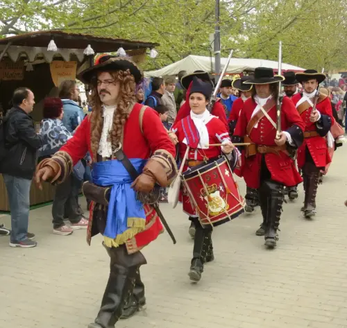 FiestasTradiciones-Batalla1707-Almansa194