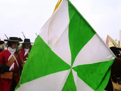 FiestasTradiciones-Batalla1707-Almansa195