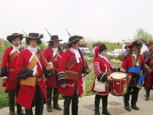 FiestasTradiciones-Batalla1707-Almansa196