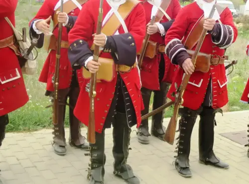 FiestasTradiciones-Batalla1707-Almansa199