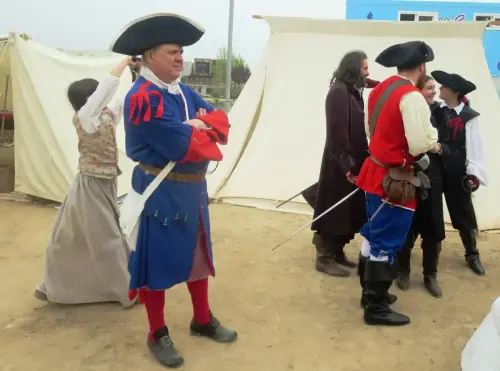 FiestasTradiciones-Batalla1707-Almansa20