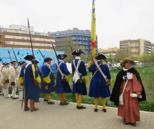 FiestasTradiciones-Batalla1707-Almansa201