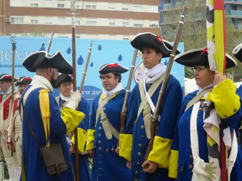 FiestasTradiciones-Batalla1707-Almansa202