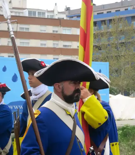 FiestasTradiciones-Batalla1707-Almansa204