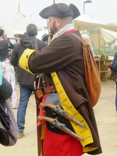 FiestasTradiciones-Batalla1707-Almansa205