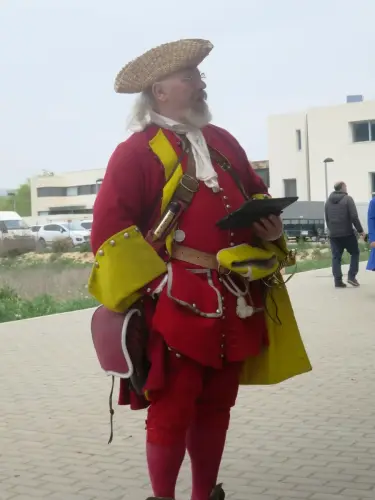 FiestasTradiciones-Batalla1707-Almansa206