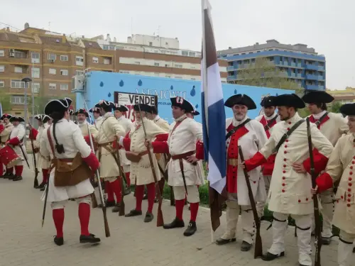 FiestasTradiciones-Batalla1707-Almansa207