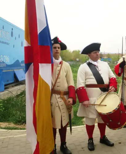 FiestasTradiciones-Batalla1707-Almansa208