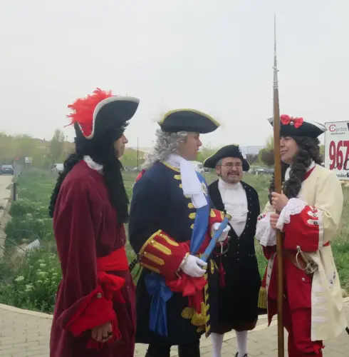 FiestasTradiciones-Batalla1707-Almansa209