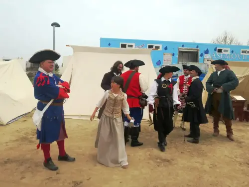 FiestasTradiciones-Batalla1707-Almansa21