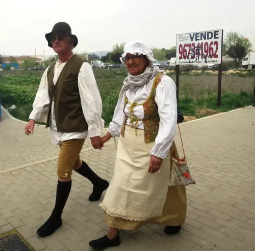 FiestasTradiciones-Batalla1707-Almansa210