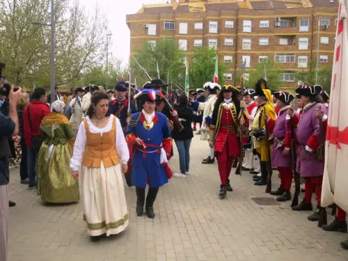 FiestasTradiciones-Batalla1707-Almansa211