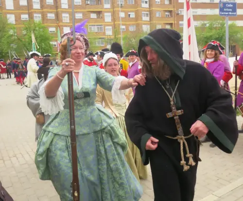 FiestasTradiciones-Batalla1707-Almansa212