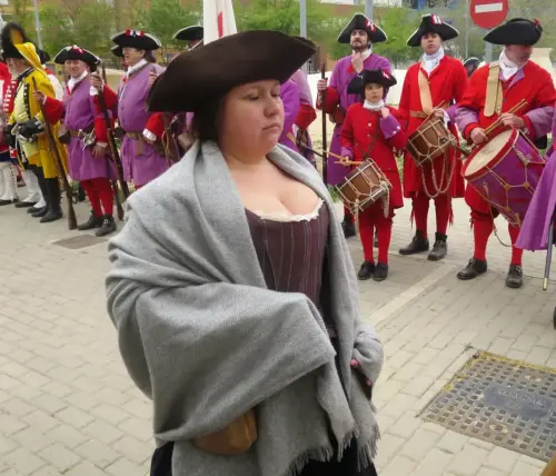 FiestasTradiciones-Batalla1707-Almansa213