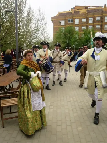 FiestasTradiciones-Batalla1707-Almansa214