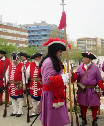 FiestasTradiciones-Batalla1707-Almansa215