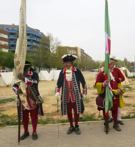 FiestasTradiciones-Batalla1707-Almansa216