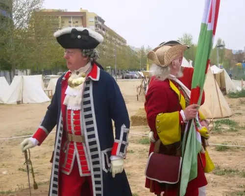 FiestasTradiciones-Batalla1707-Almansa217