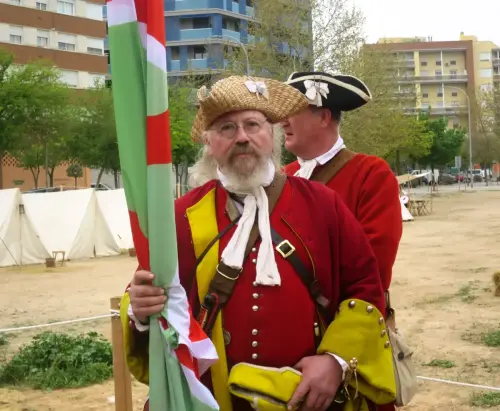 FiestasTradiciones-Batalla1707-Almansa218