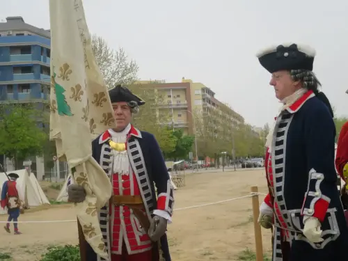 FiestasTradiciones-Batalla1707-Almansa219