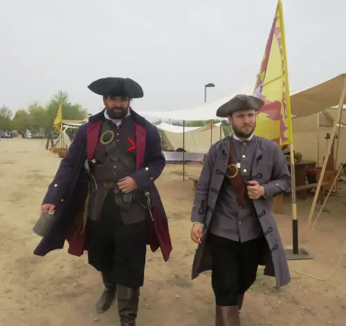 FiestasTradiciones-Batalla1707-Almansa22