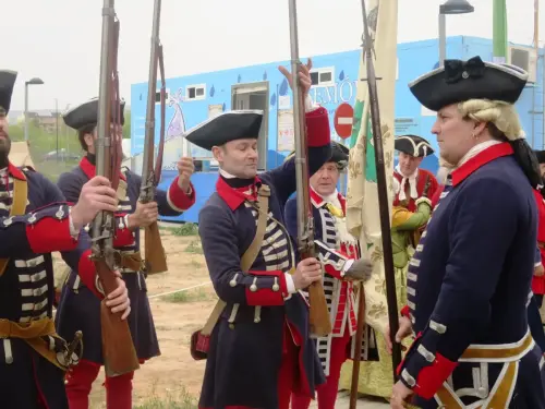 FiestasTradiciones-Batalla1707-Almansa220