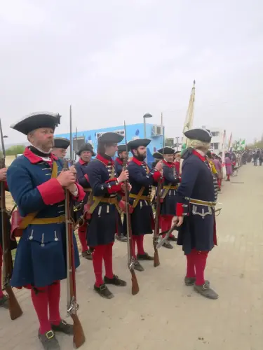 FiestasTradiciones-Batalla1707-Almansa221
