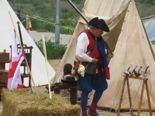 FiestasTradiciones-Batalla1707-Almansa222