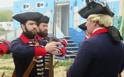 FiestasTradiciones-Batalla1707-Almansa223